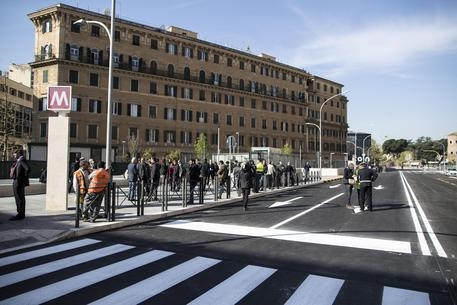 Le aLtre notizie di Euroroma