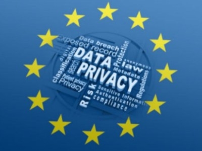 Le aLtre notizie di Euroroma