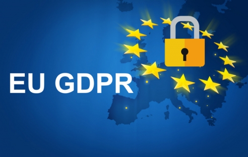 Le aLtre notizie di Euroroma