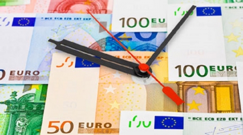 Le aLtre notizie di Euroroma