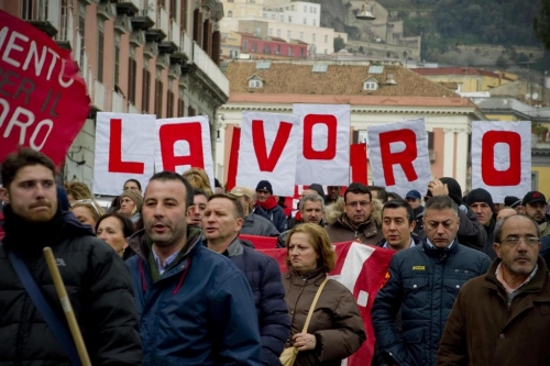 Le aLtre notizie di Euroroma