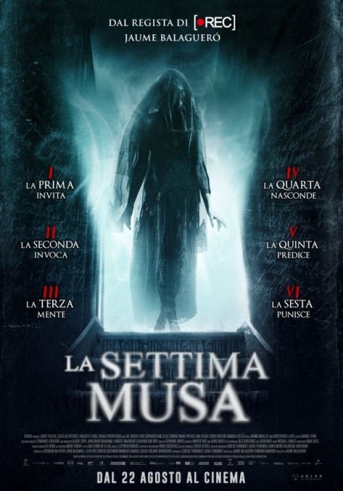 Le aLtre notizie di Euroroma