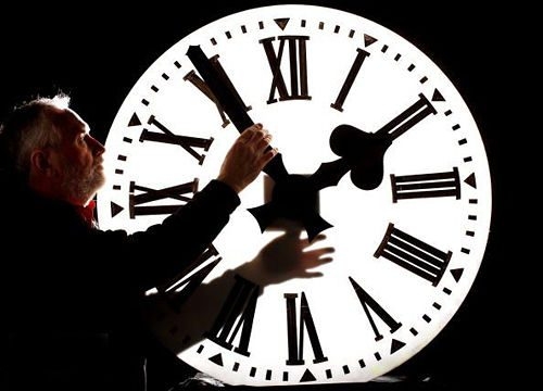 Le aLtre notizie di Euroroma