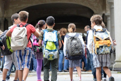 Le aLtre notizie di Euroroma