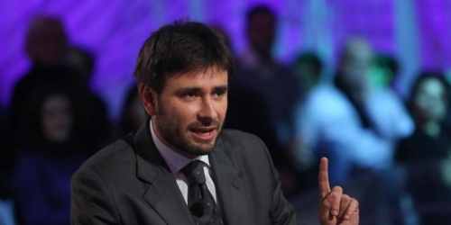 Le aLtre notizie di Euroroma