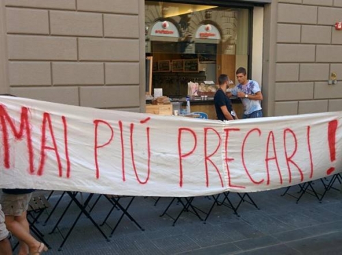 Le aLtre notizie di Euroroma