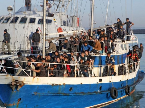 Le aLtre notizie di Euroroma