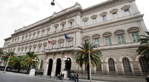 Le aLtre notizie di Euroroma