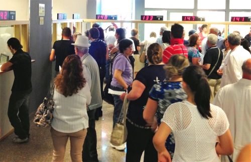 Le aLtre notizie di Euroroma