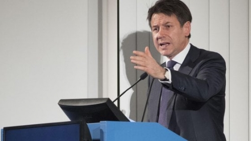 Le aLtre notizie di Euroroma