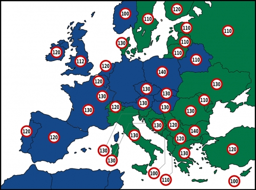 Le aLtre notizie di Euroroma