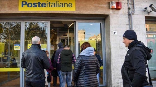 Le aLtre notizie di Euroroma