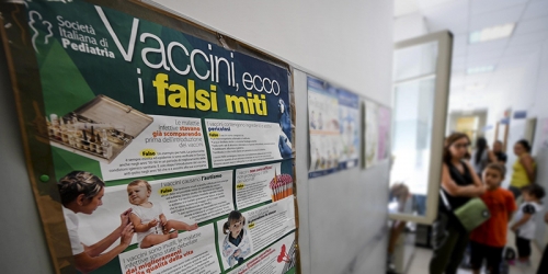 Le aLtre notizie di Euroroma