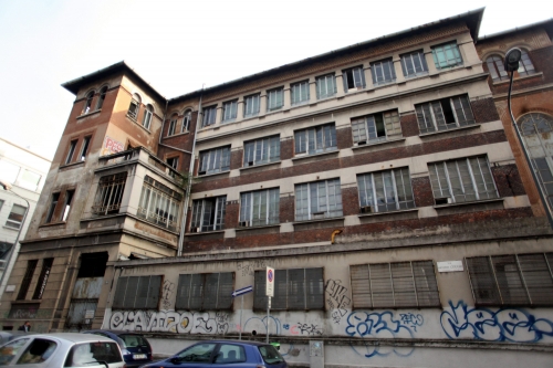 Le aLtre notizie di Euroroma
