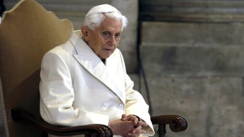 Le aLtre notizie di Euroroma