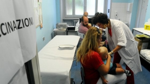 Le aLtre notizie di Euroroma