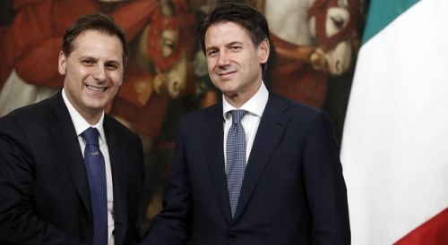 Le aLtre notizie di Euroroma
