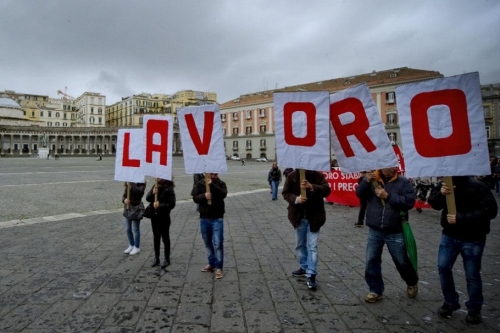 Le aLtre notizie di Euroroma