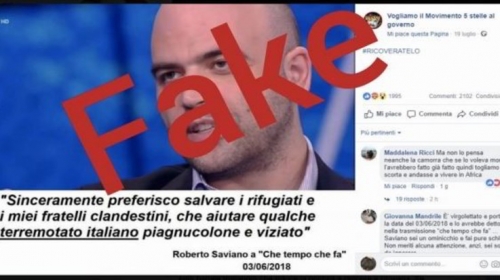 Le notizie online di Euroroma