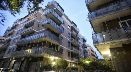 Le aLtre notizie di Euroroma