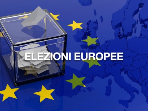 Le aLtre notizie di Euroroma