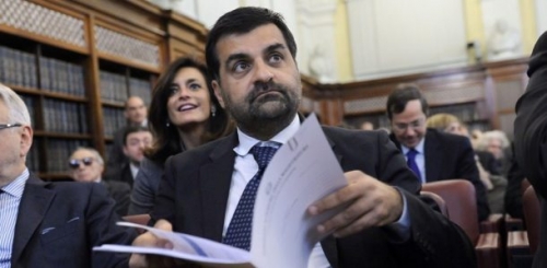 Le aLtre notizie di Euroroma