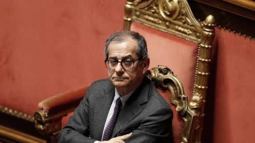 Le aLtre notizie di Euroroma