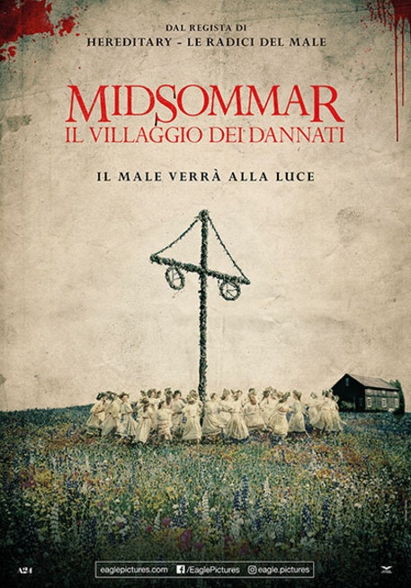 Le notizie online di Euroroma