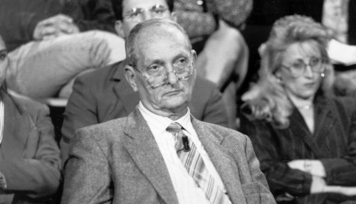 Le aLtre notizie di Euroroma