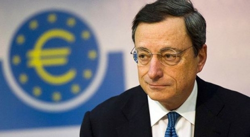 Le aLtre notizie di Euroroma