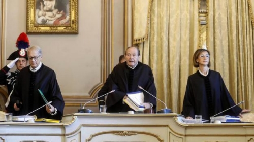 Le aLtre notizie di Euroroma