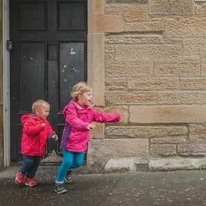 Le aLtre notizie di Euroroma