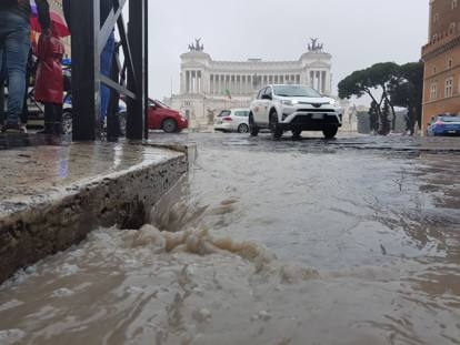 Le aLtre notizie di Euroroma