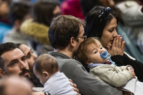 Le aLtre notizie di Euroroma