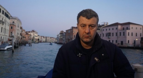 Le aLtre notizie di Euroroma