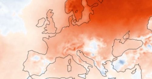 Le aLtre notizie di Euroroma