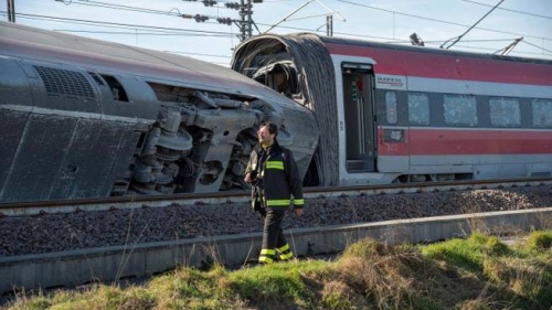 Le aLtre notizie di Euroroma