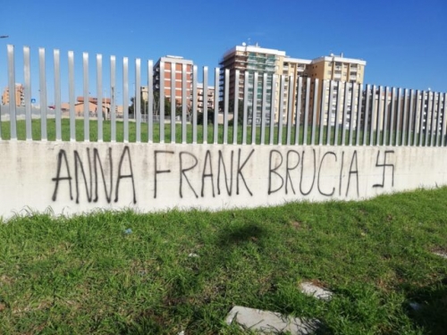 Le aLtre notizie di Euroroma
