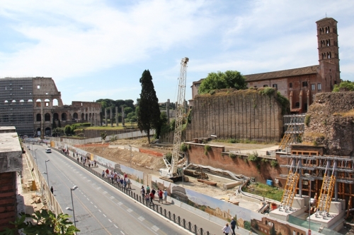 Le aLtre notizie di Euroroma