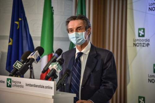 Le aLtre notizie di Euroroma