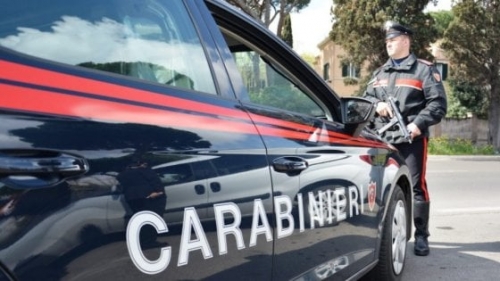 Le aLtre notizie di Euroroma