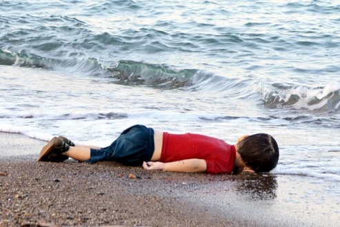 Le foto notizie di Euroroma