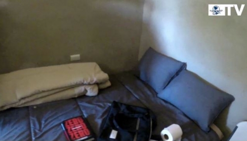 Le foto notizie di Euroroma