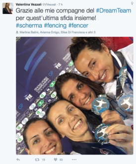 Le foto notizie di Euroroma