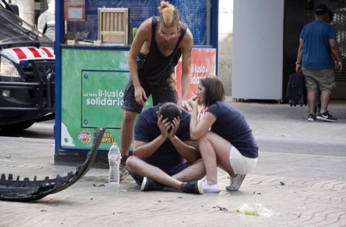 Le video notizie di Euroroma