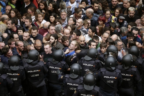 Le video notizie di Euroroma