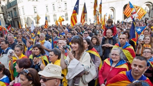 Le video notizie di Euroroma