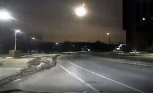 Le video notizie di Euroroma
