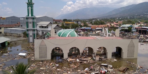 Le video notizie di Euroroma