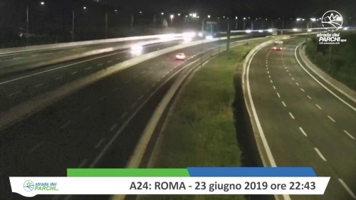 Le video notizie di Euroroma